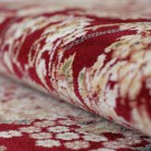 Високощільний килим Iranian Star 4130A RED - Висока якість за найкращою ціною в Україні зображення 3.